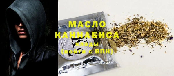 кокс Надым